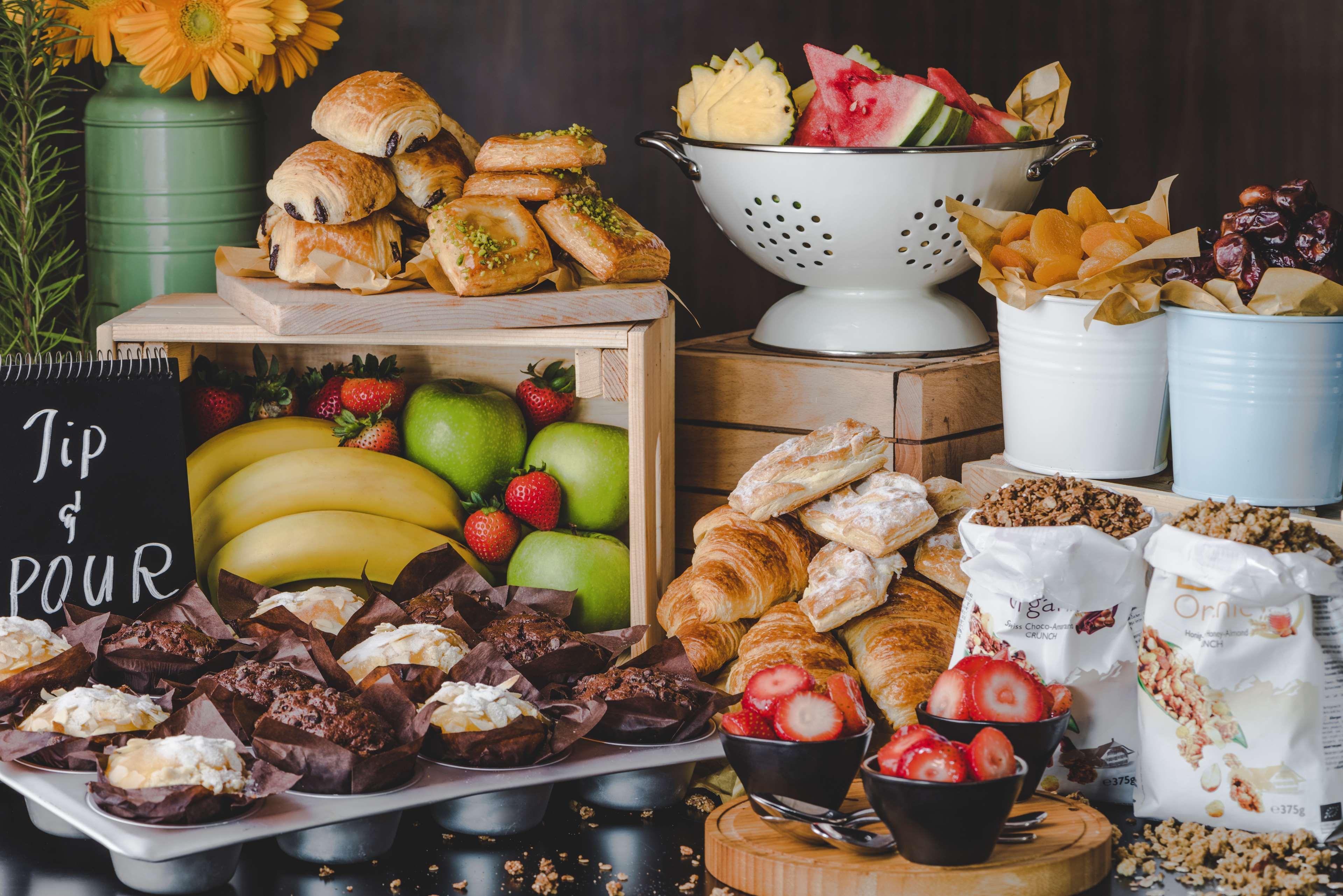 Radisson Blu Hotel, Abu Dhabi Yas Island Ngoại thất bức ảnh