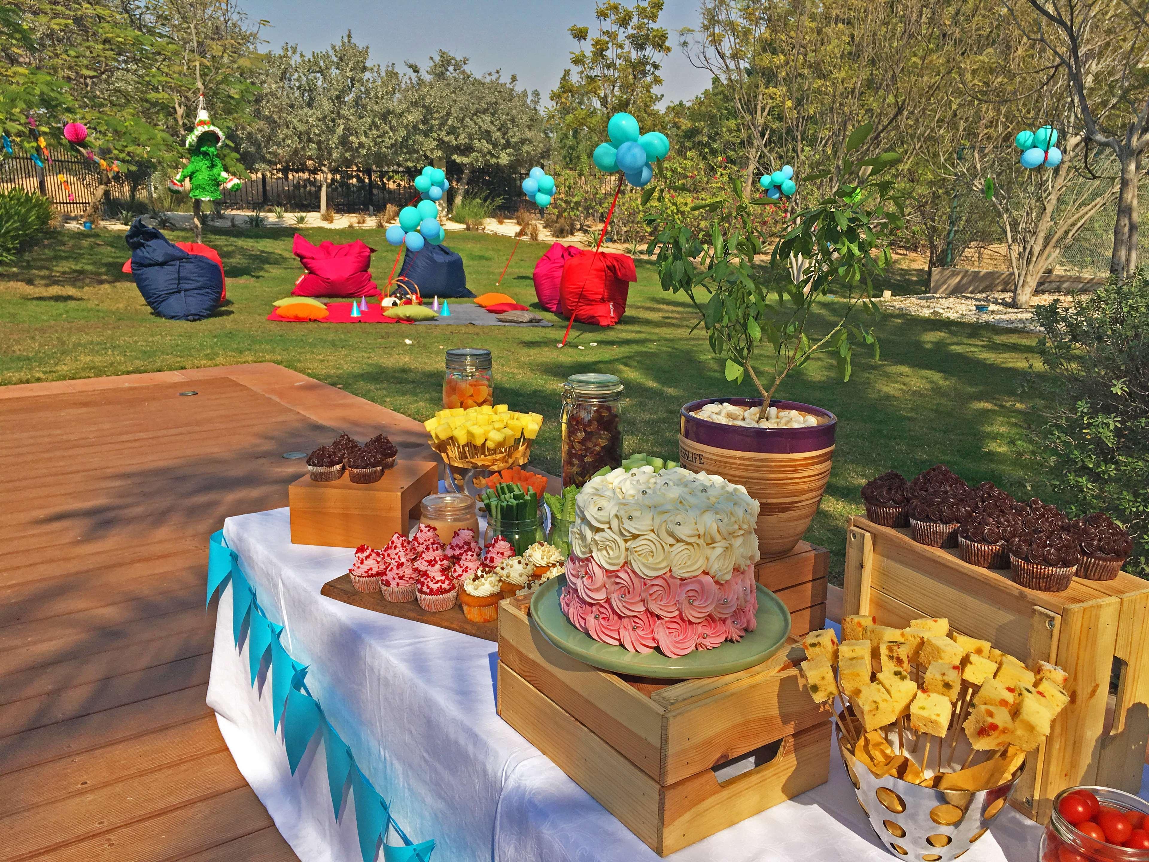 Radisson Blu Hotel, Abu Dhabi Yas Island Ngoại thất bức ảnh