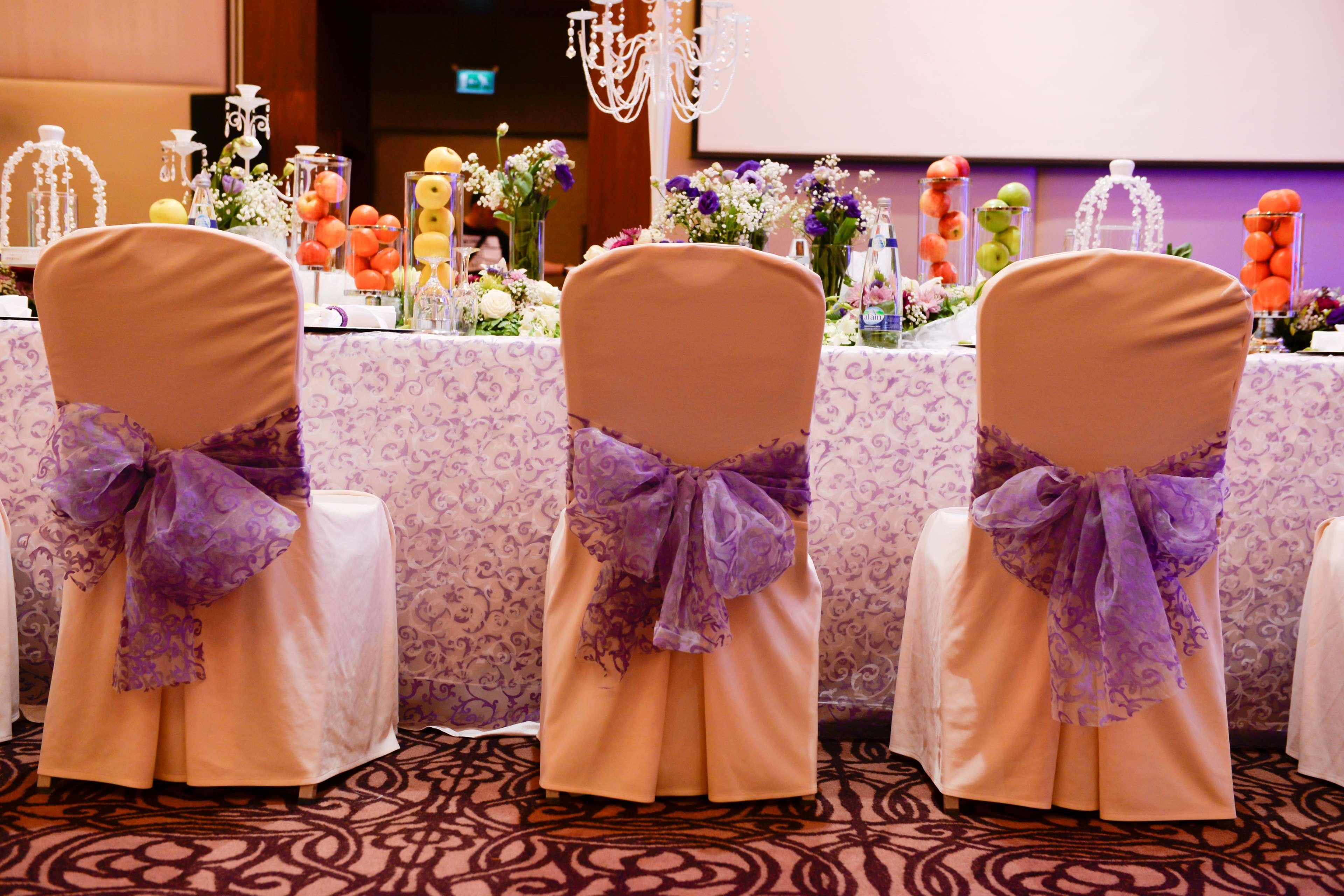 Radisson Blu Hotel, Abu Dhabi Yas Island Ngoại thất bức ảnh